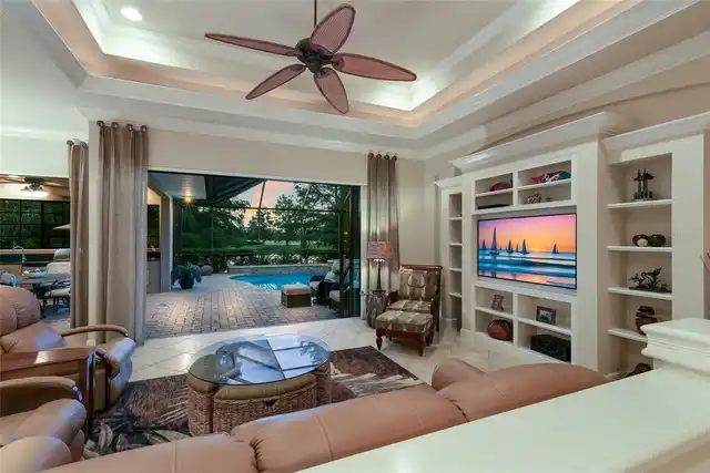 Listing Photo 31