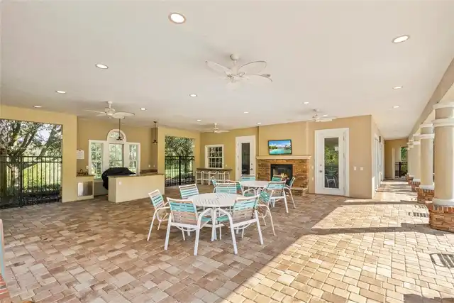 Listing Photo 72