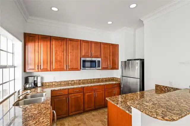 Listing Photo 73