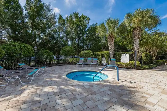 Listing Photo 75
