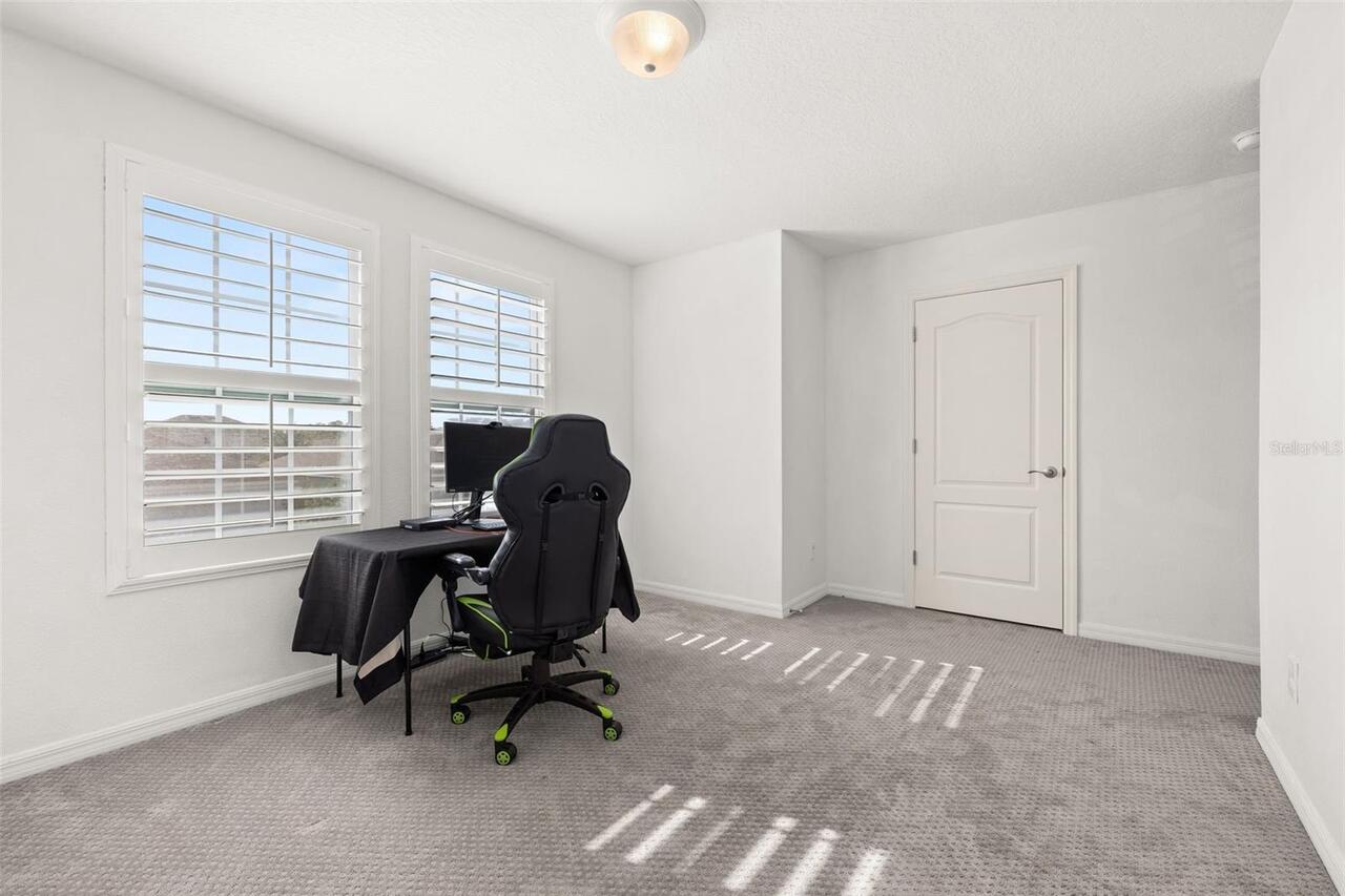Listing Photo 18