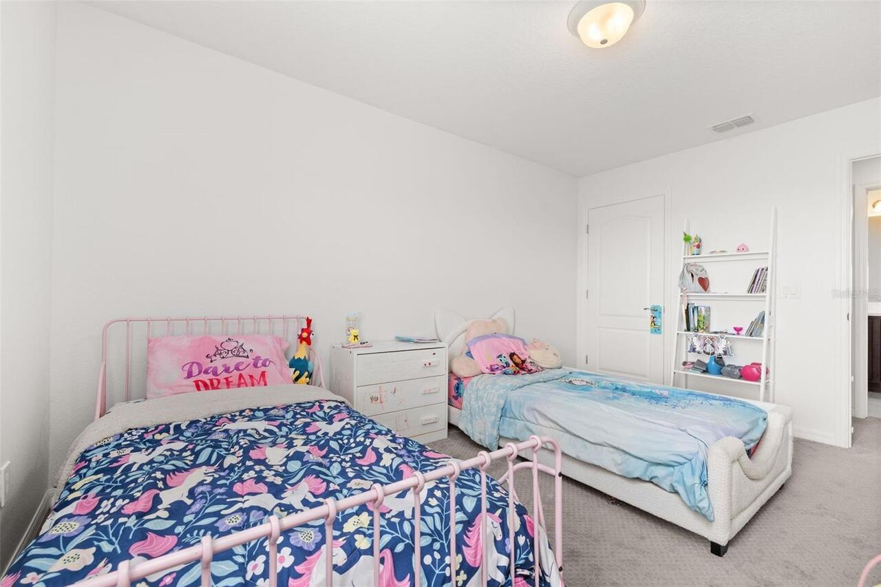 Listing Photo 20