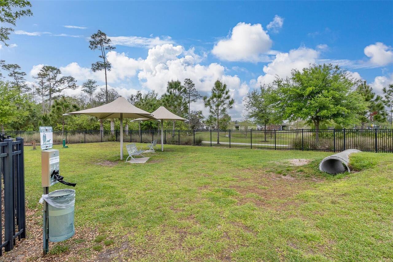 Listing Photo 42