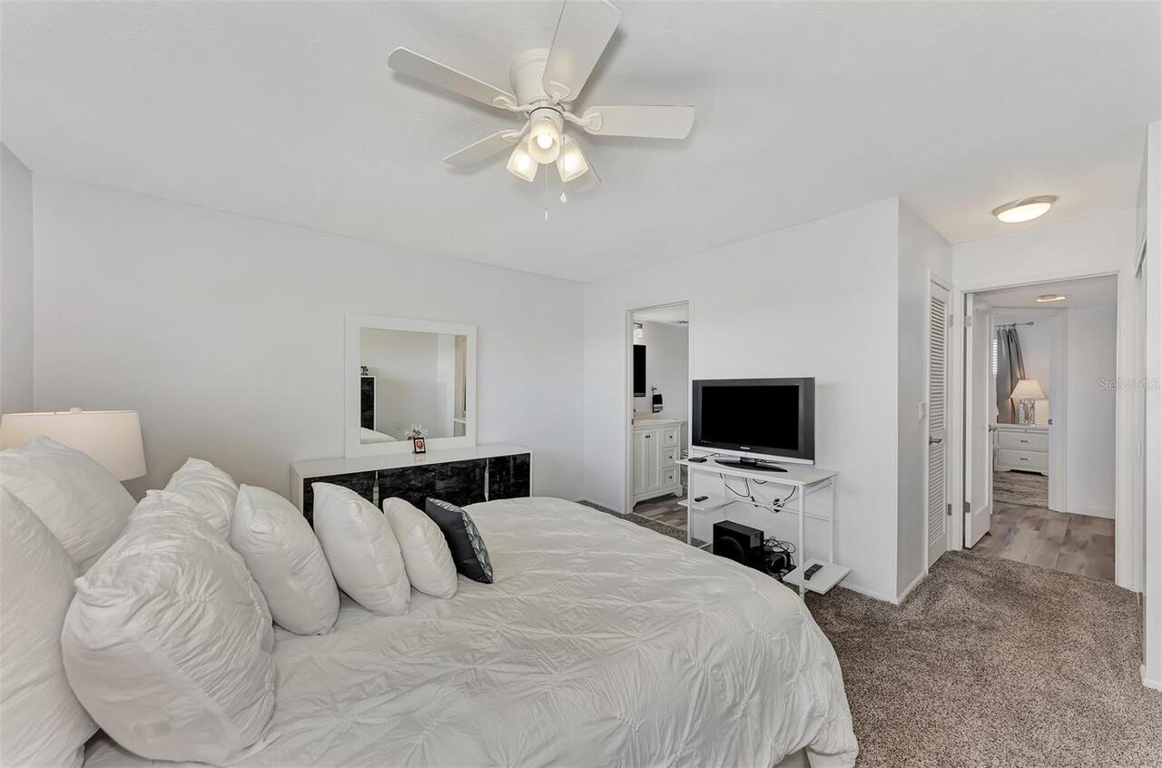 Listing Photo 29