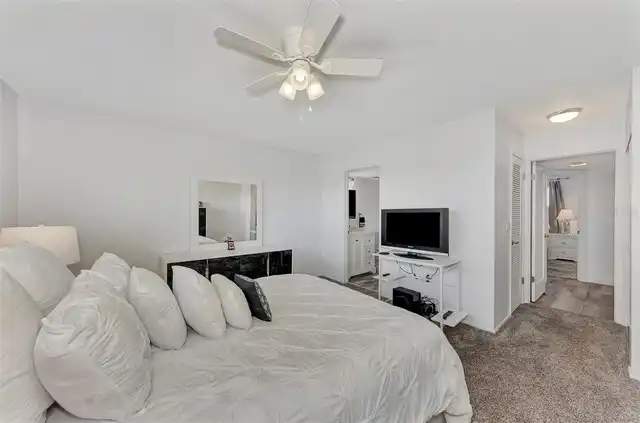 Listing Photo 29