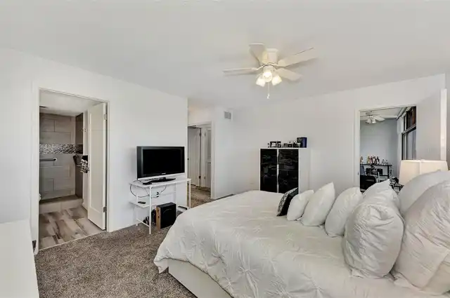 Listing Photo 31