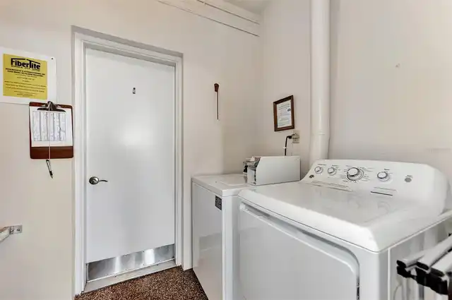 Listing Photo 42
