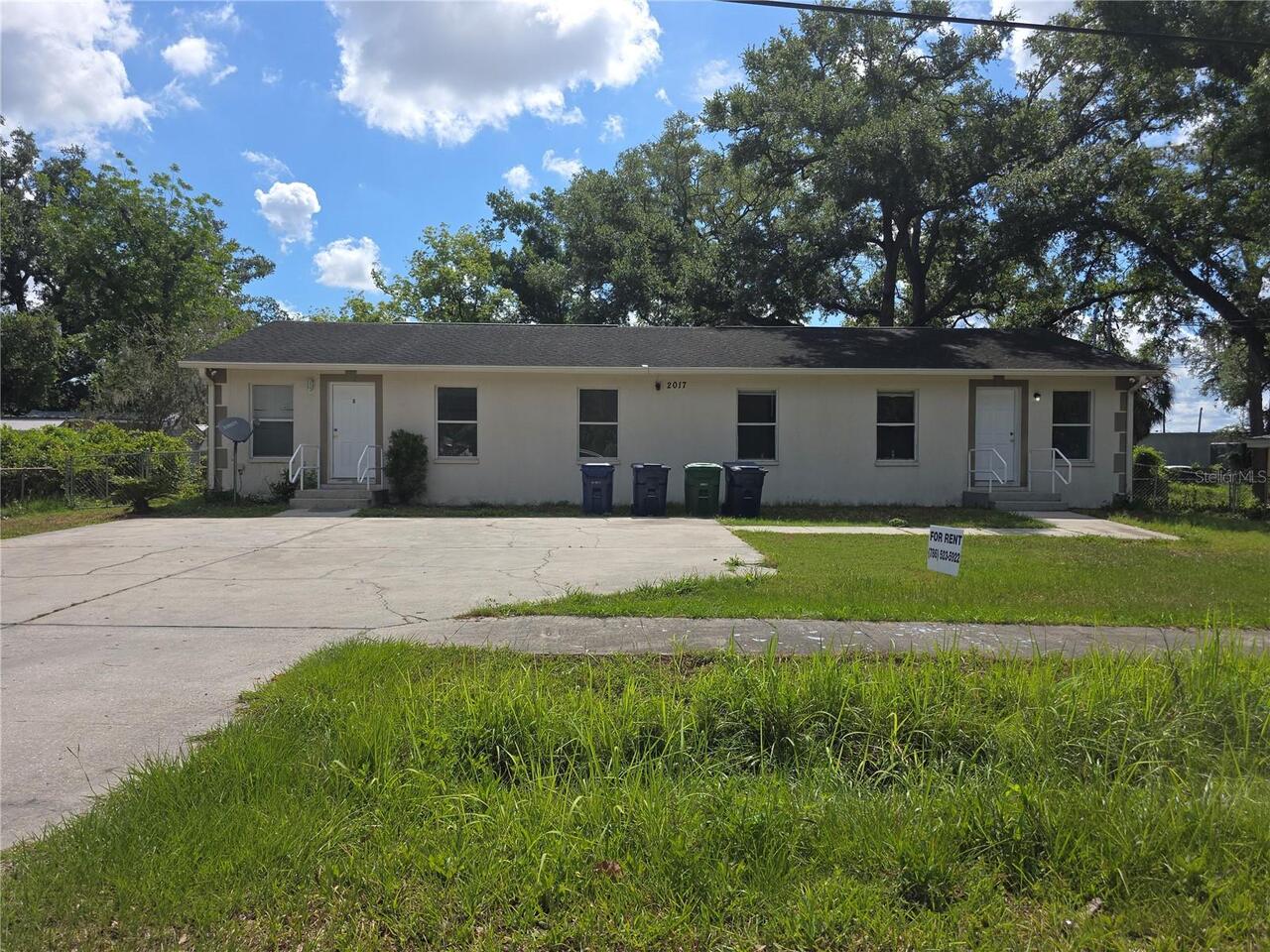 View Listing