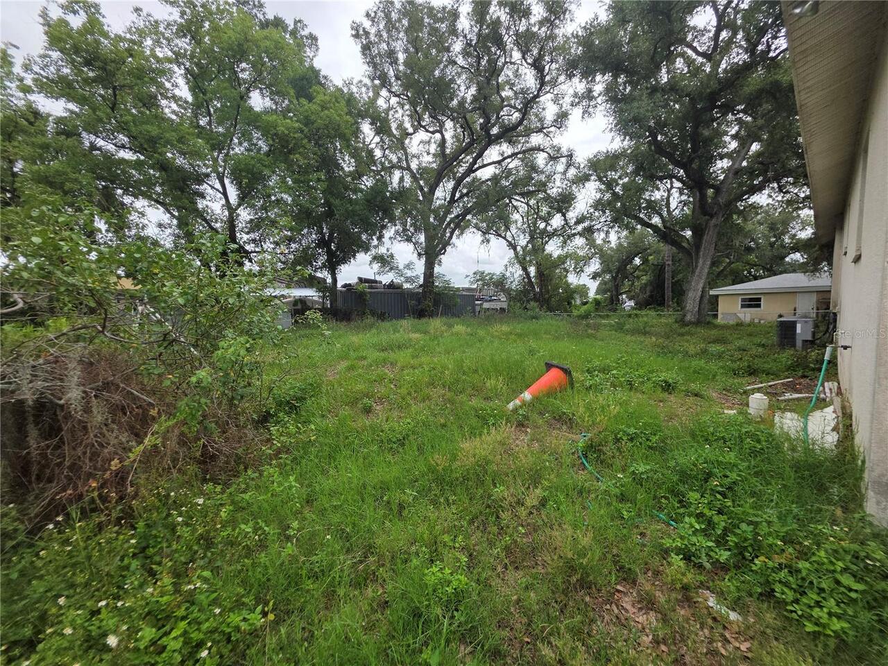 Listing Photo 19