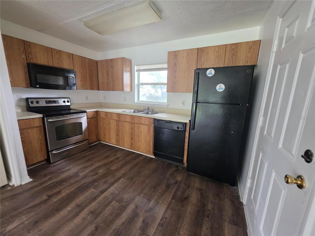 Listing Photo 13