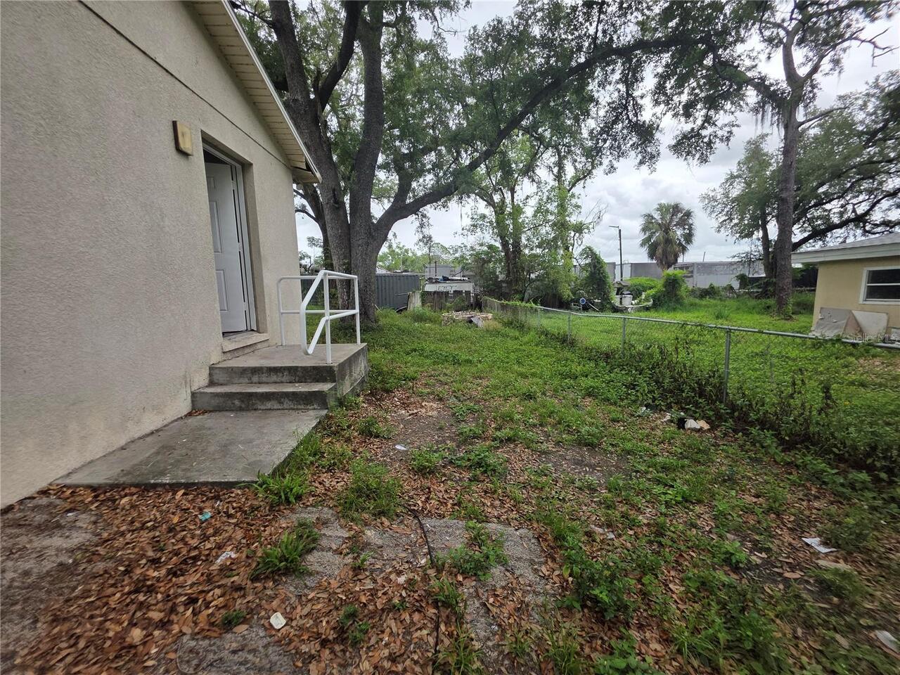 Listing Photo 21