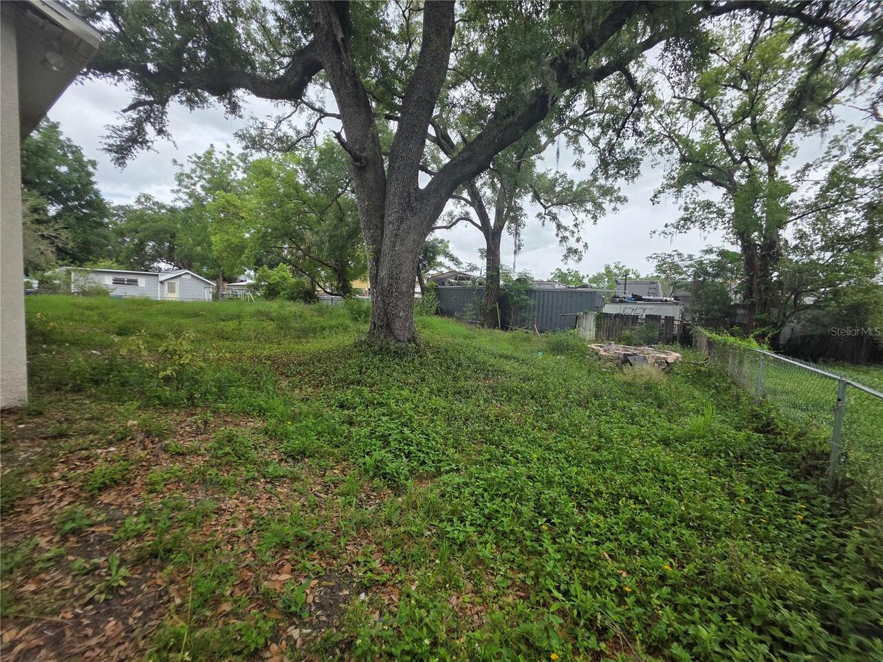 Listing Photo 22