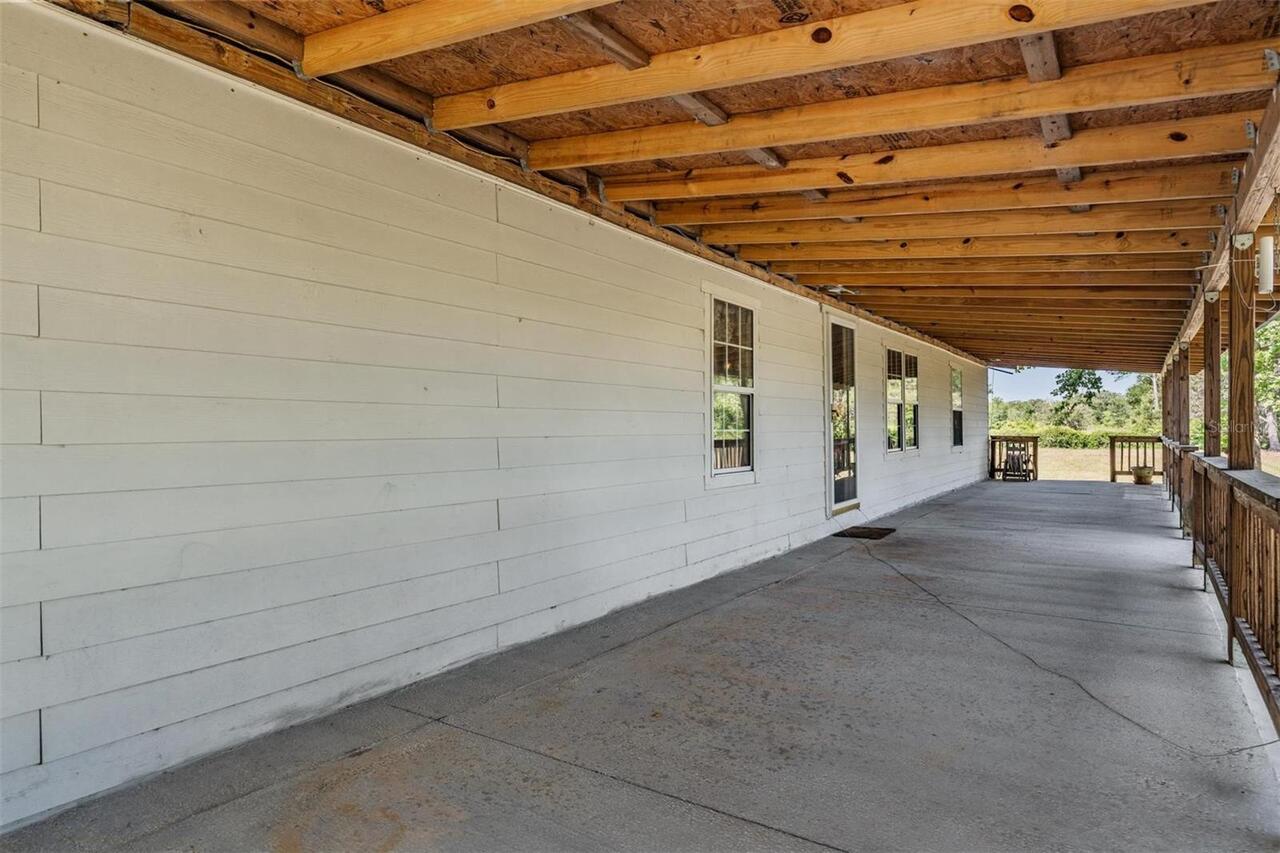 Listing Photo 6
