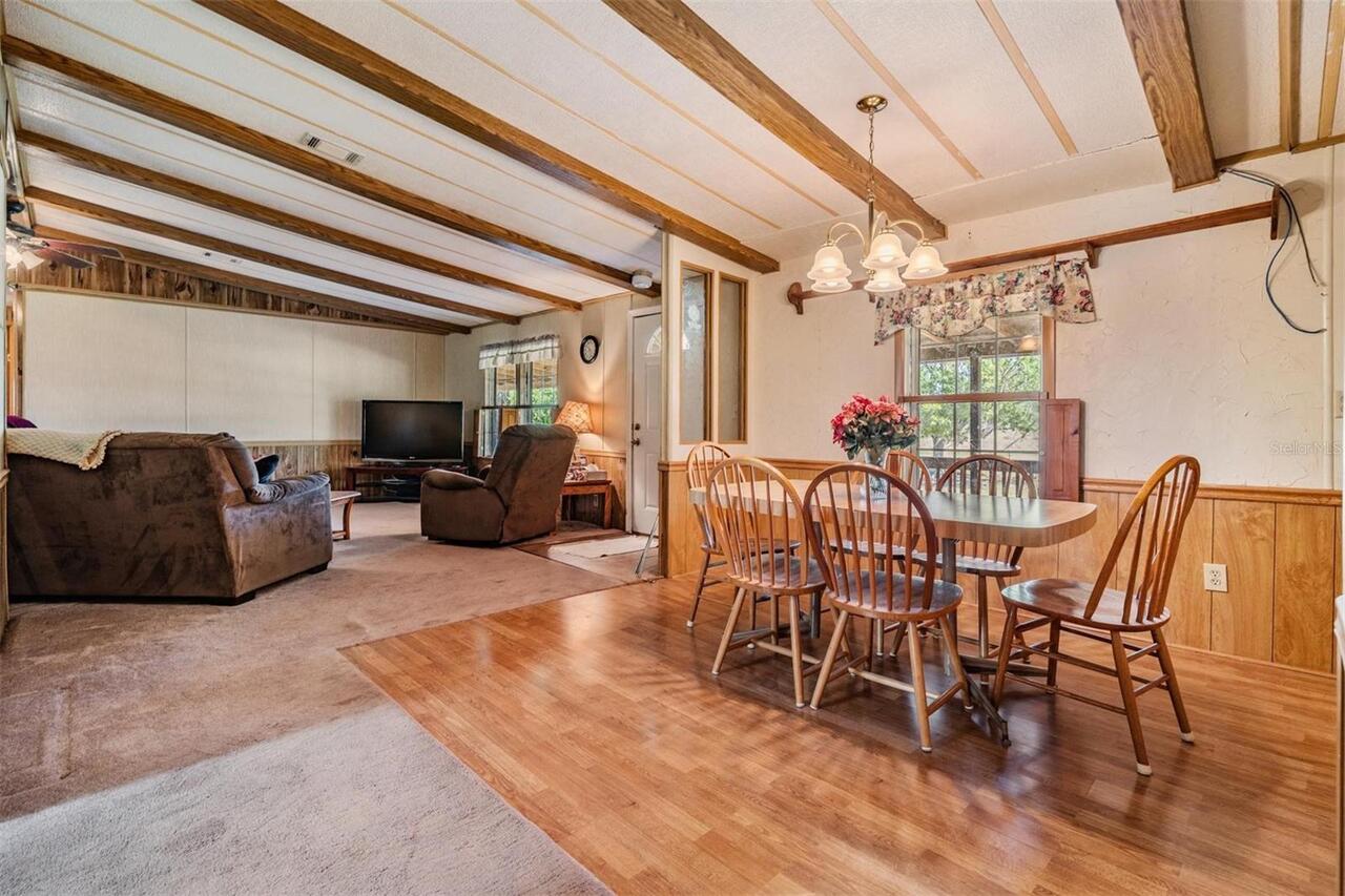 Listing Photo 10