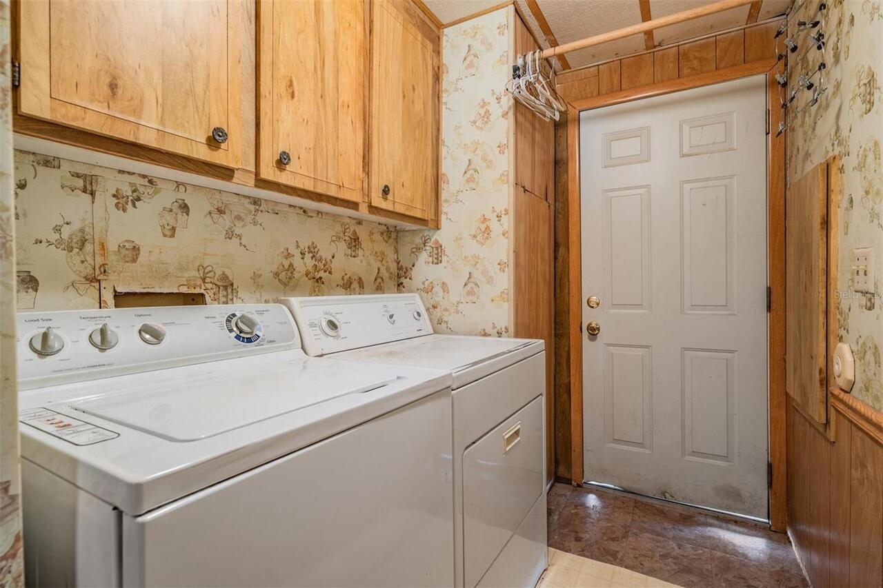 Listing Photo 17