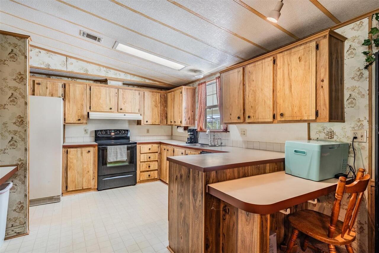 Listing Photo 18