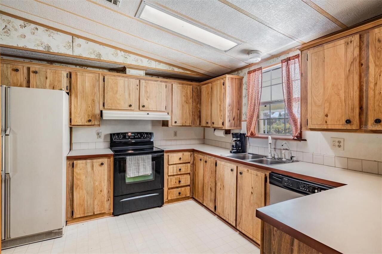 Listing Photo 21