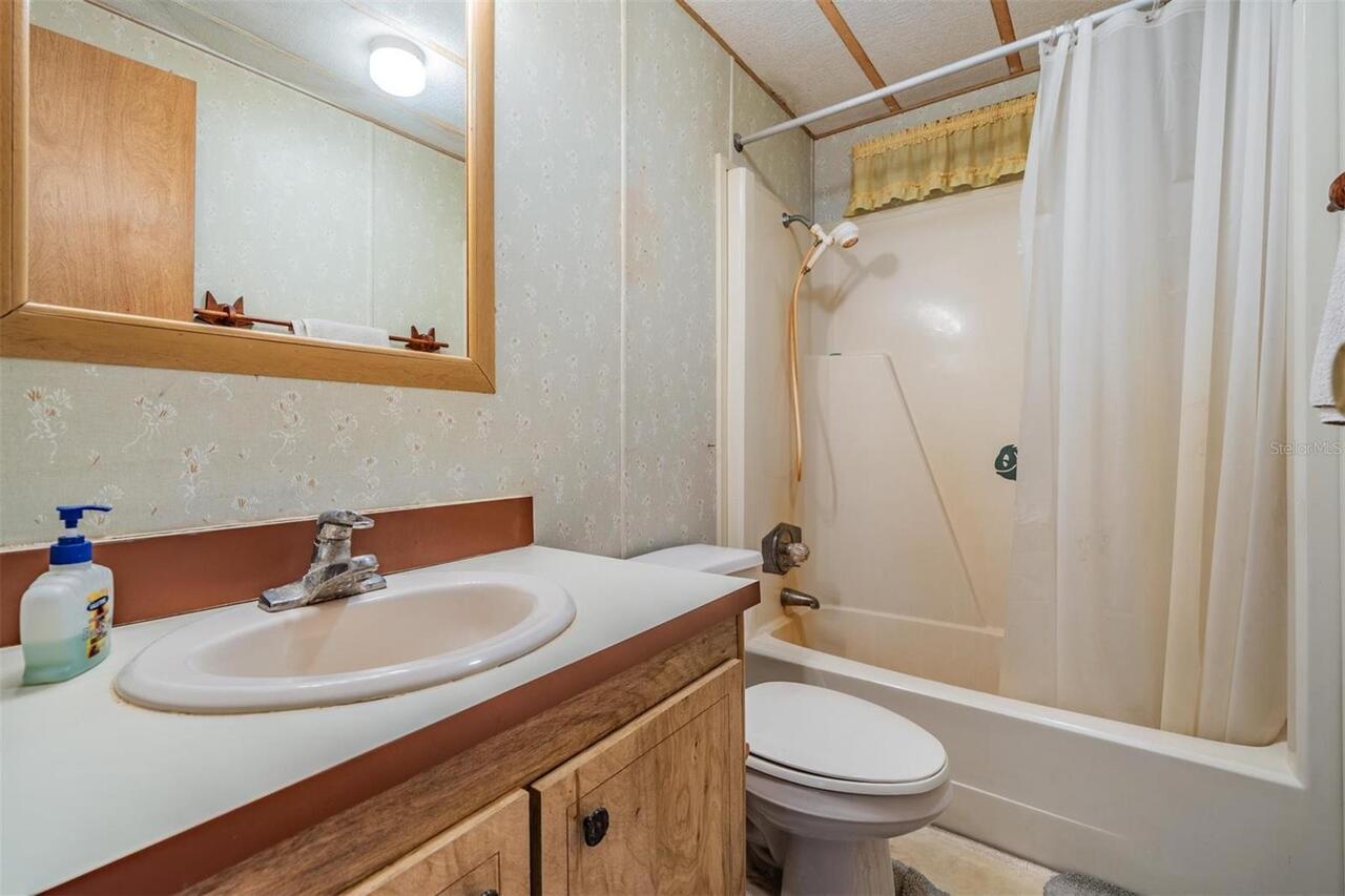 Listing Photo 25