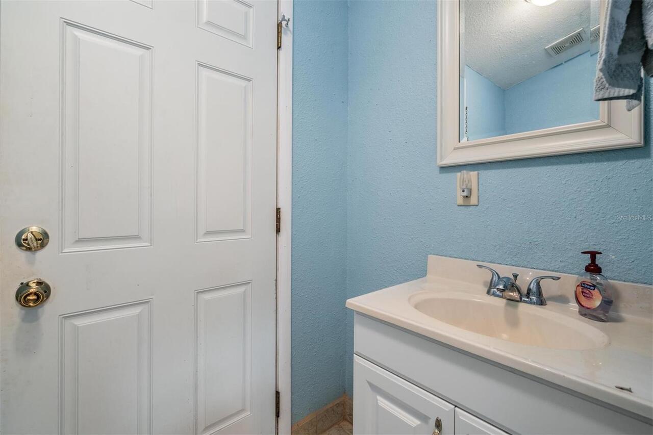 Listing Photo 28