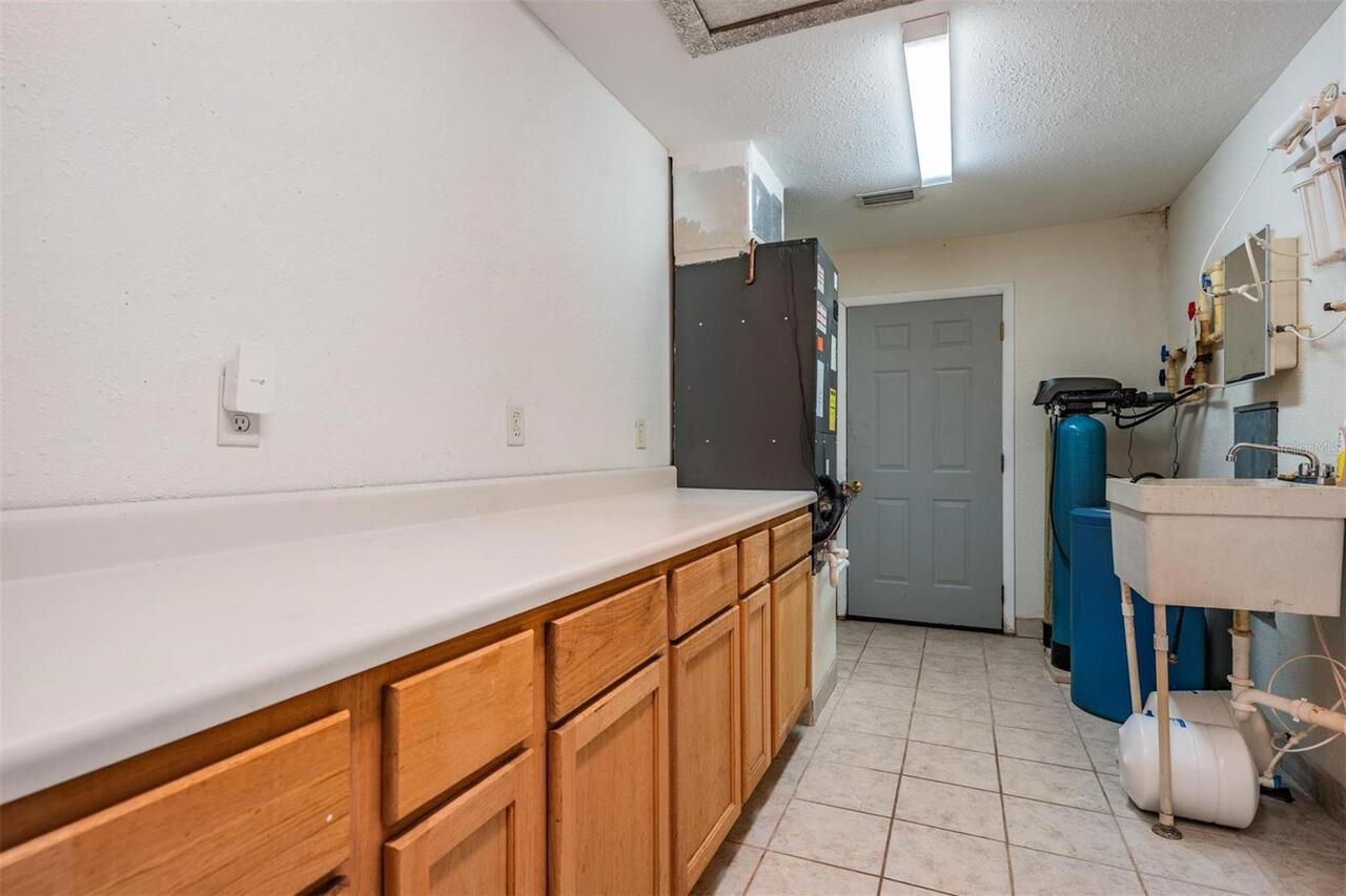 Listing Photo 29