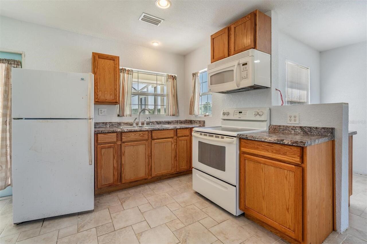 Listing Photo 31