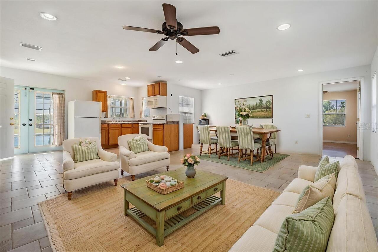 Listing Photo 33