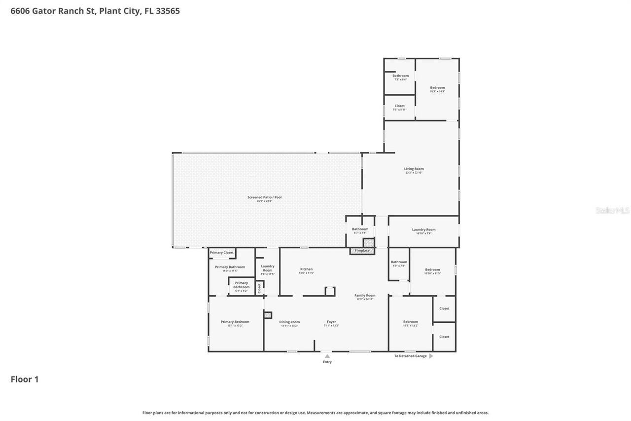 Listing Photo 37