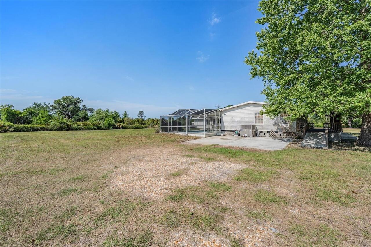 Listing Photo 38