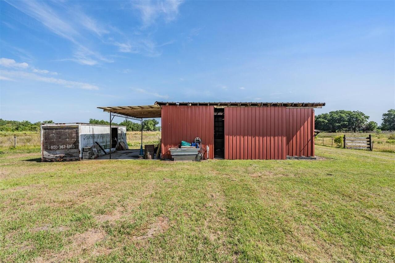 Listing Photo 41