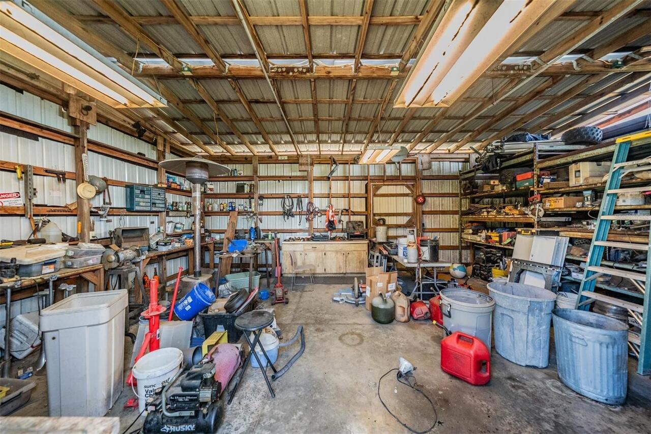 Listing Photo 42