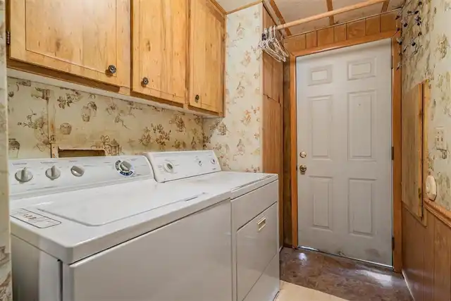 Listing Photo 18