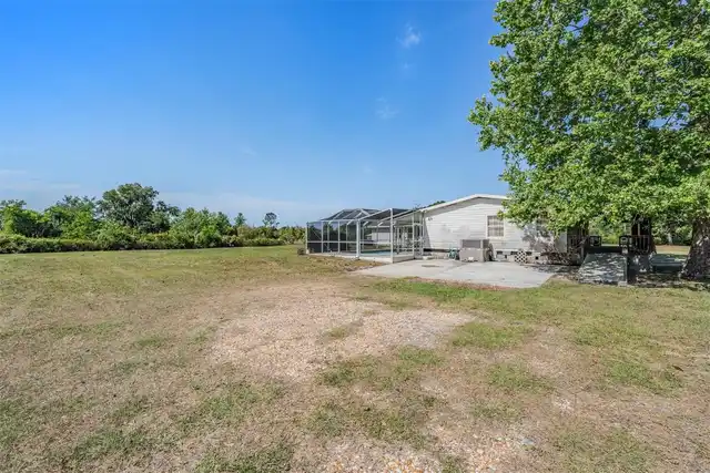 Listing Photo 39