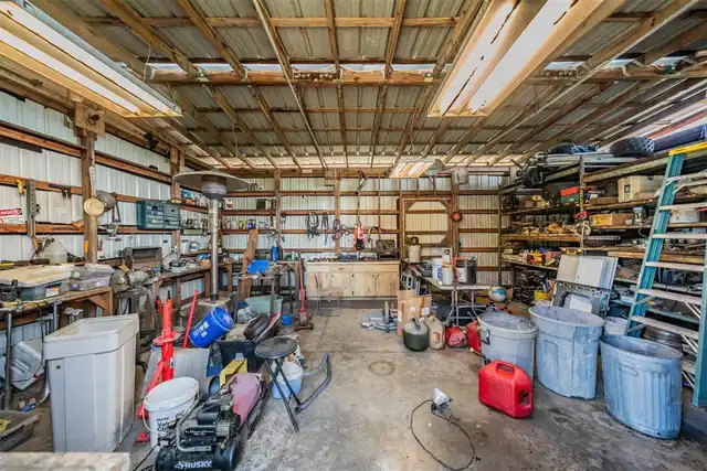 Listing Photo 43
