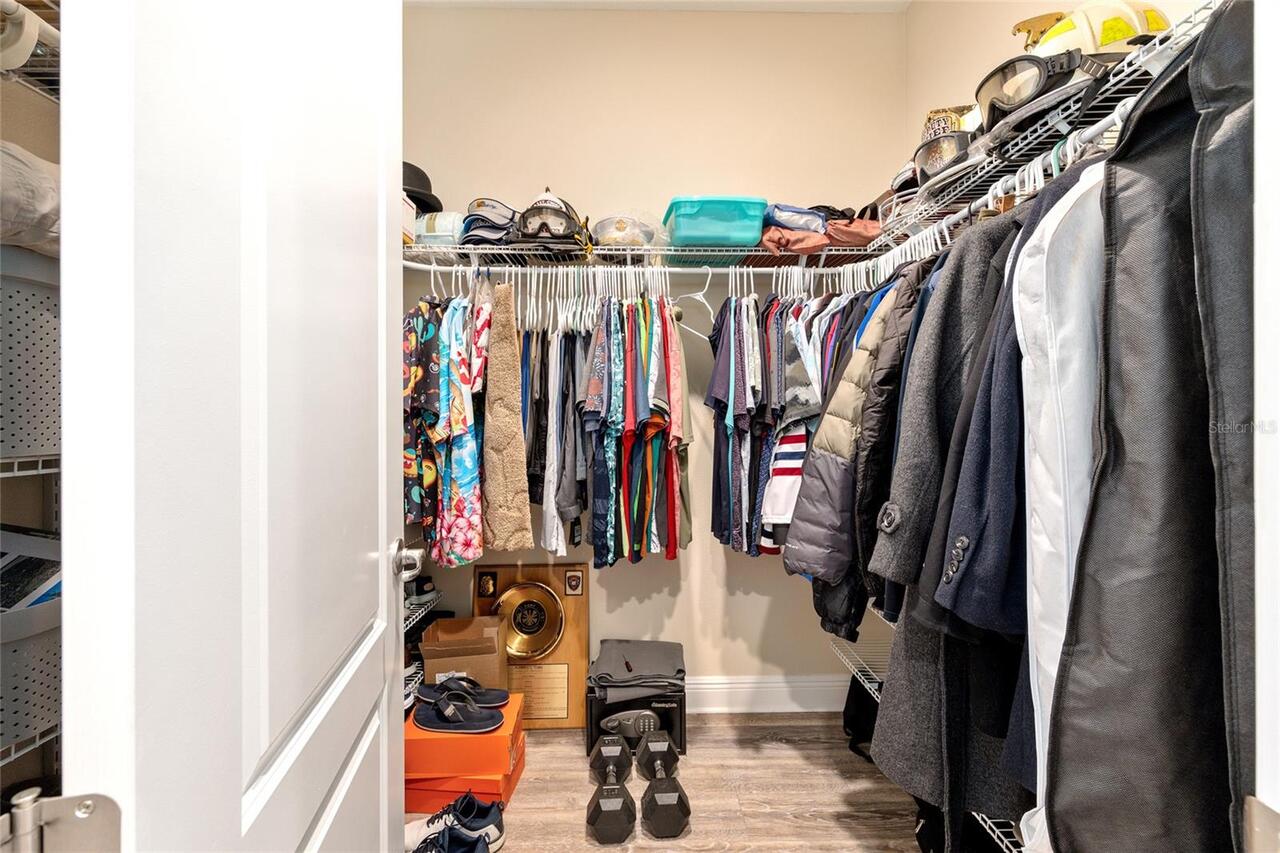 Listing Photo 41