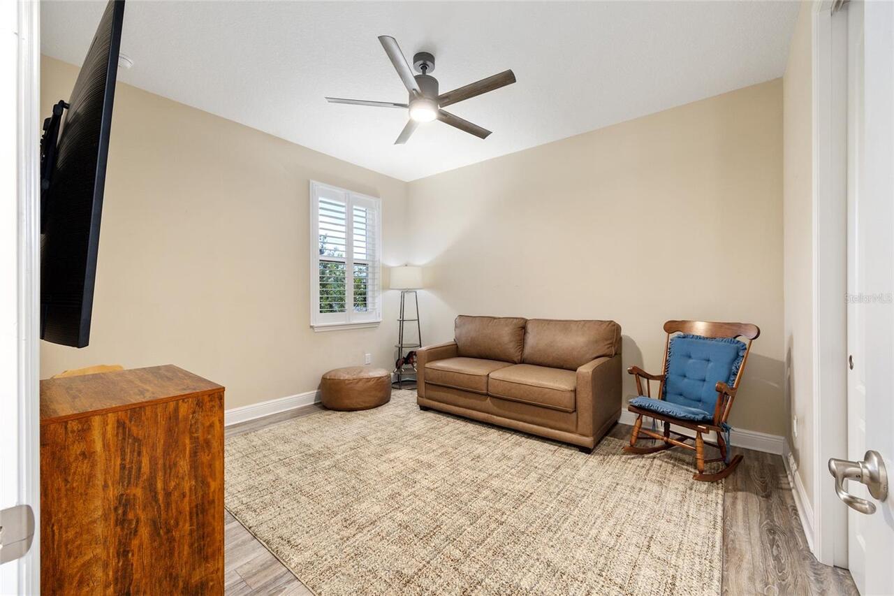 Listing Photo 52