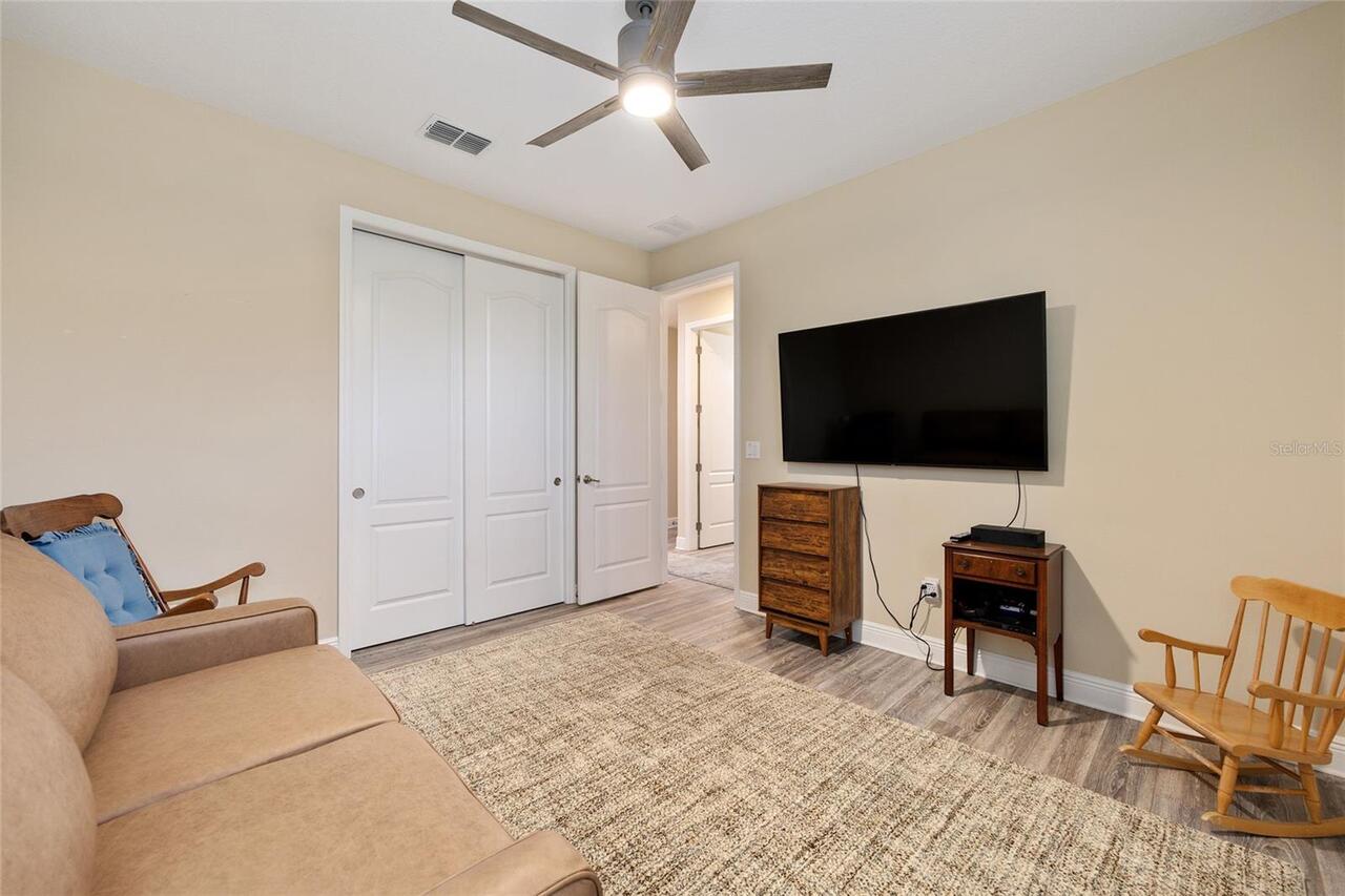 Listing Photo 53