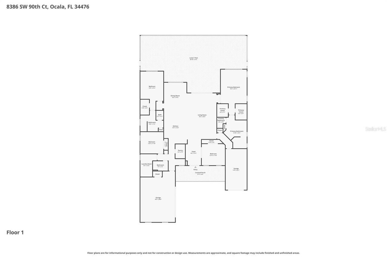 Listing Photo 68