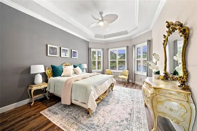 Listing Photo 20