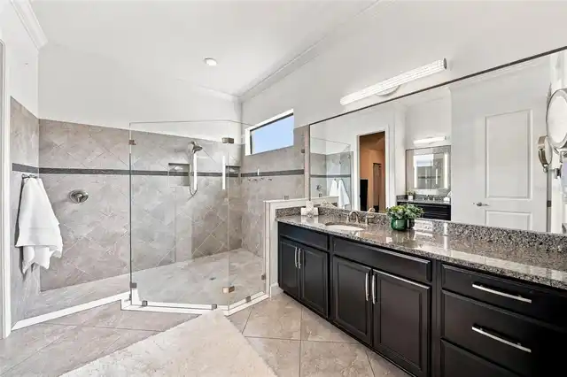 Listing Photo 24