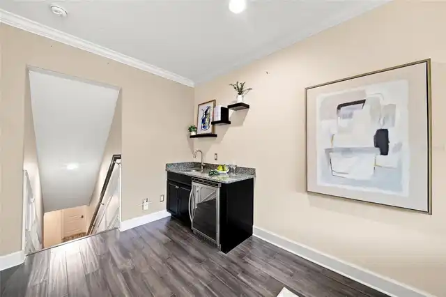 Listing Photo 27