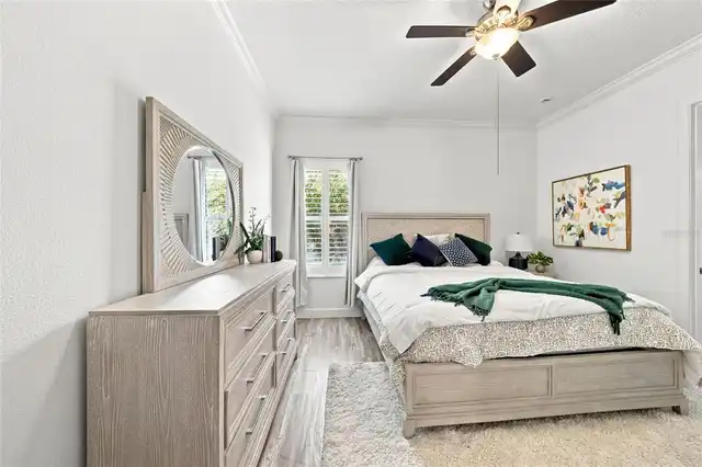Listing Photo 31
