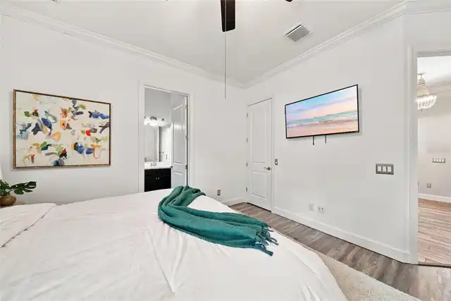 Listing Photo 32
