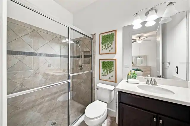 Listing Photo 33