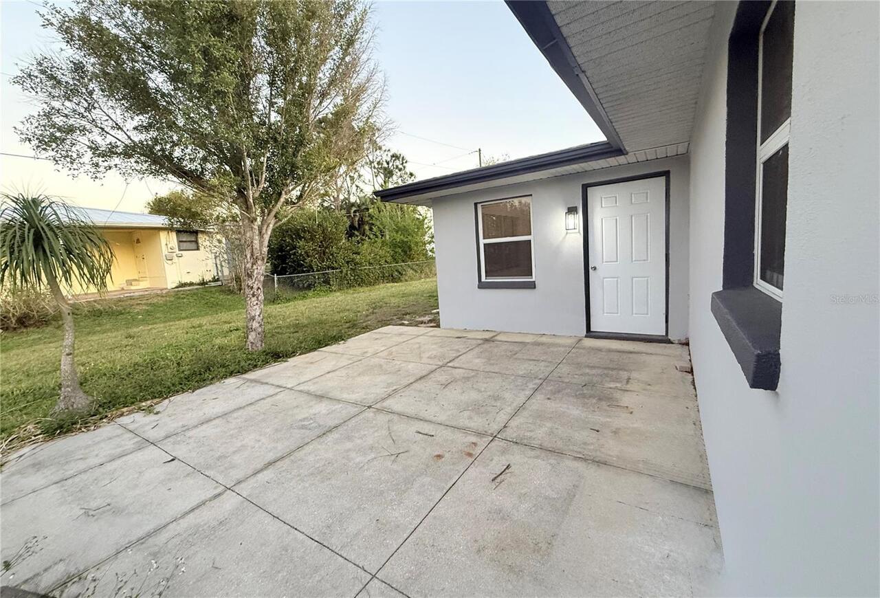 Listing Photo 5