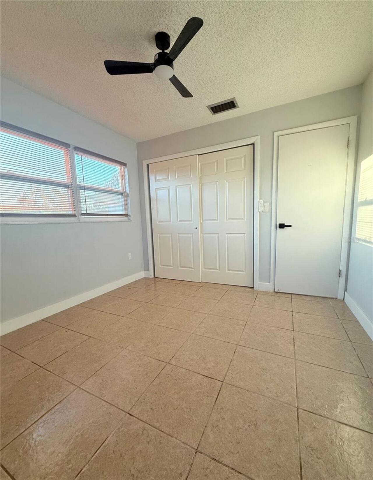 Listing Photo 26