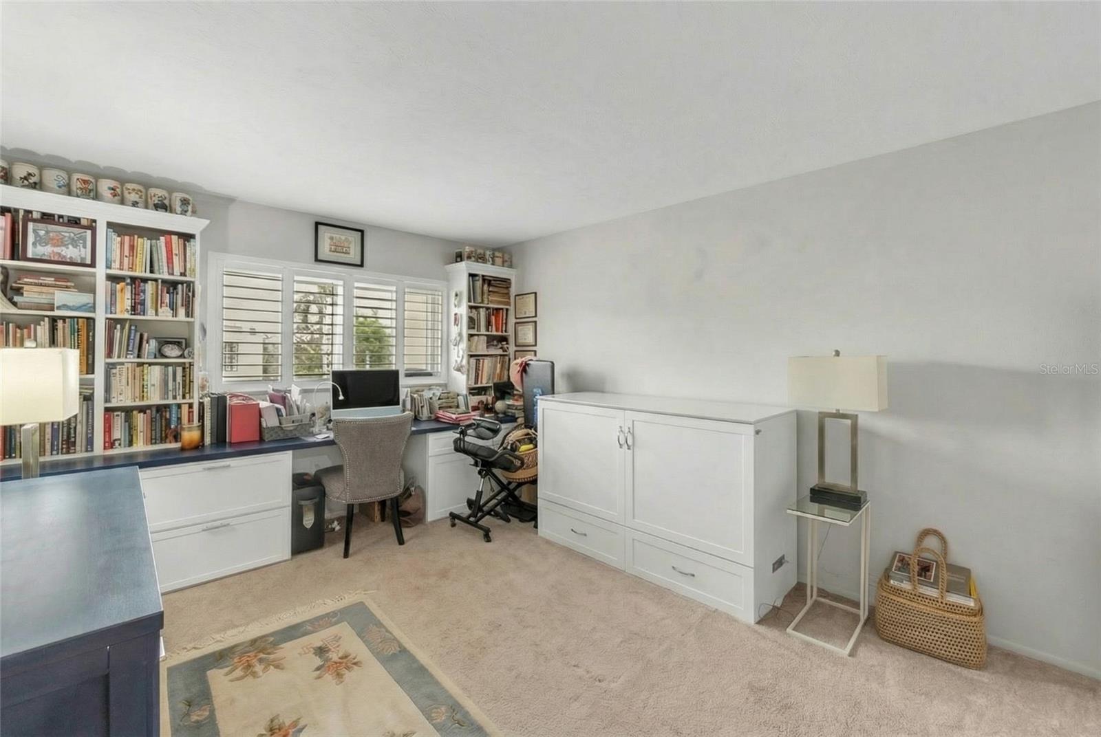 Listing Photo 19