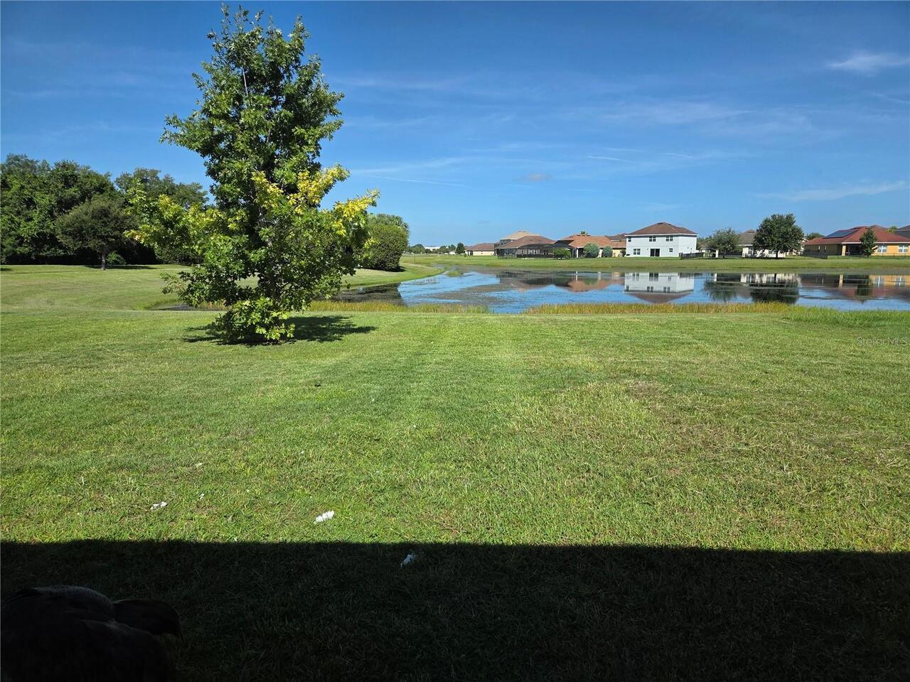 Listing Photo 17