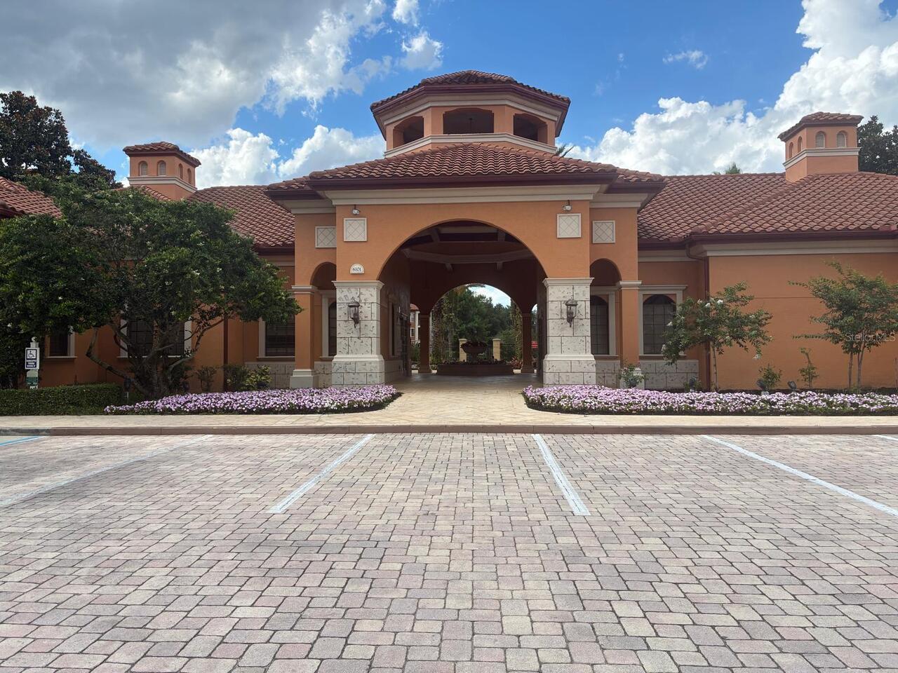 Orlando Real Estate