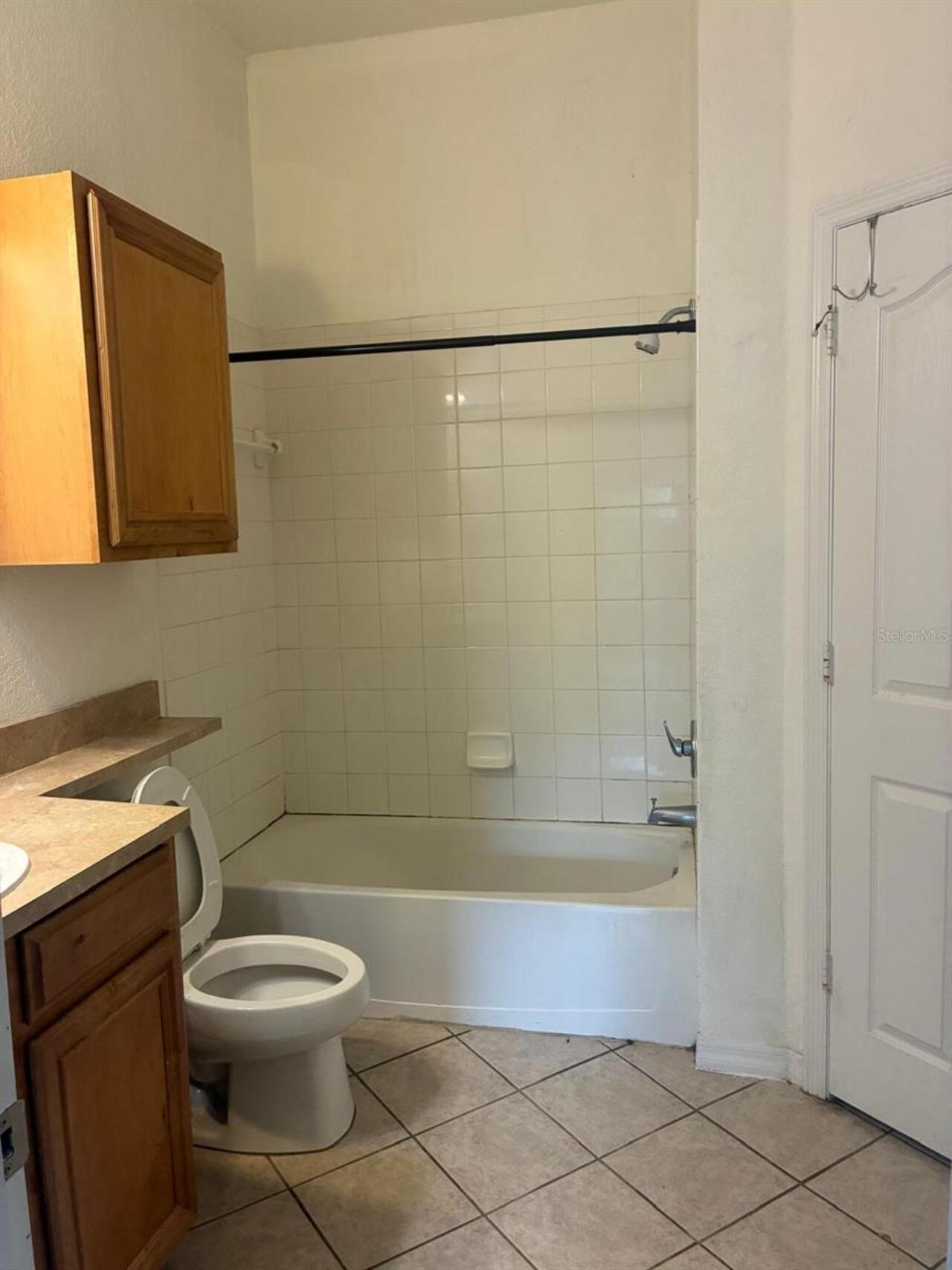 Listing Photo 7