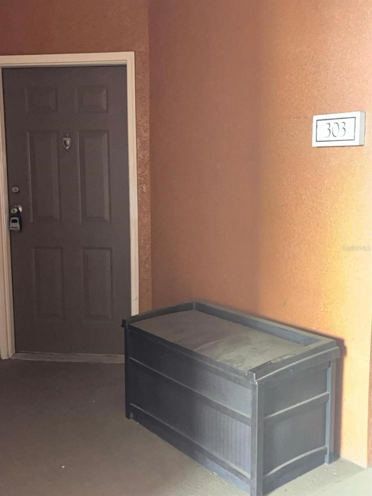 Listing Photo 13